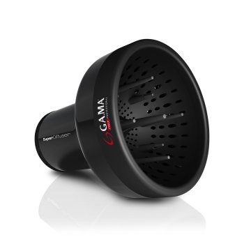shumee GA.MA Super difuzor SH3010 AV11.600