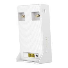 shumee Usmerjevalnik Mercusys MB130-4G LTE AC1200