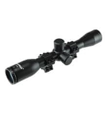 shumee Strelni daljnogled BEEMAN 4x32 z montažo (IB-5007)