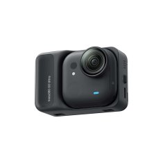 shumee Insta360 GO Ultra Standardni paket (polnočno črna)