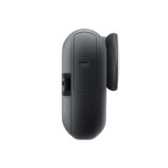 shumee Insta360 GO Ultra Standardni paket (polnočno črna)