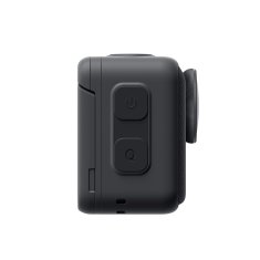 shumee Insta360 GO Ultra Standardni paket (polnočno črna)