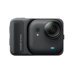shumee Insta360 GO Ultra Standardni paket (polnočno črna)