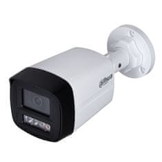 IP kamera Dahua IPC-HFW1439TL1-A-IL