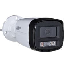 IP kamera Dahua IPC-HFW1439TL1-A-IL