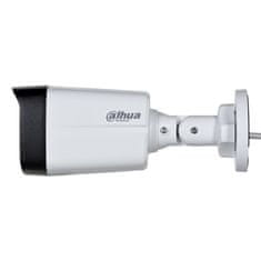 IP kamera Dahua IPC-HFW1439TL1-A-IL