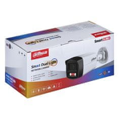 IP kamera Dahua IPC-HFW1439TL1-A-IL