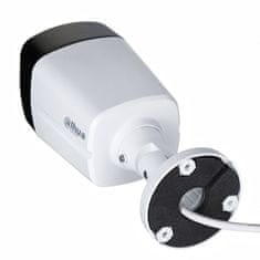 IP kamera Dahua IPC-HFW1439TL1-A-IL