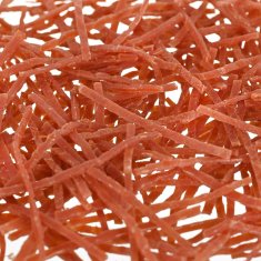 slomart PETITTO Soft strips with chicken and fish - pasja poslastica - 500 g