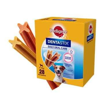 Pedigree Pedigree hrana za pse s piščancem, 110 g', vrečka