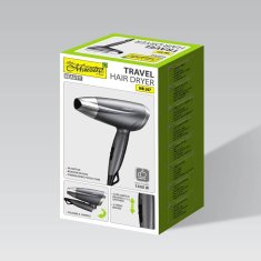 shumee Sušilnik za lase 1400W MAESTRO MR-207