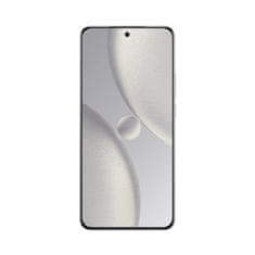 shumee Pametni telefon Xiaomi 15 Ultra 5G 16/512GB Dual SIM bele barve