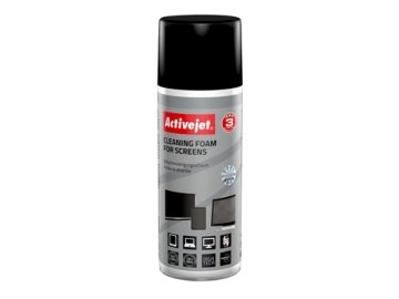 shumee Pena za zaslone Activejet CRT 400ml AOC-101