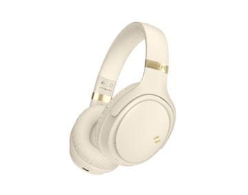 Hav Havit H630BT Bluetooth slušalke, rumene