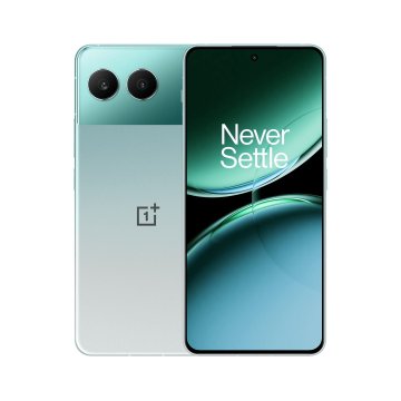 shumee OnePlus Nord 4 5G DS 16/512GB zelen pametni telefon