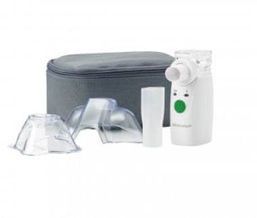 shumee Medisana IN 525 mini inhalator