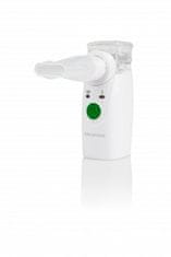 shumee Medisana IN 525 mini inhalator