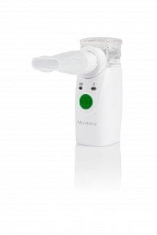 Menú Medisana IN 525 ultrazvočni nebulizator, 8 ml