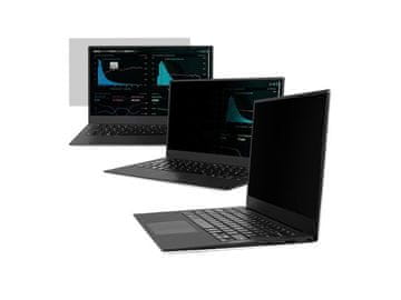 shumee FILTER ZA PRIVATIZACIJO NATEC OWL 15.6 16:9