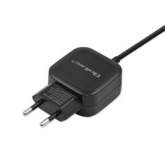 shumee QOLTEC POLNILEC 17W 5V 3.4A USB USB TIP C