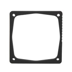shumee Ventilatorski kanal NOCTUA NA-FD1 za str. L9i in L9a
