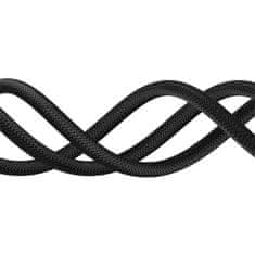 shumee Kabel Baseus Dura Type-C 20W 1m (sivo-črn)