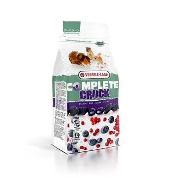 shumee VERSELE LAGA Crock Complete jagodičevje 50 g