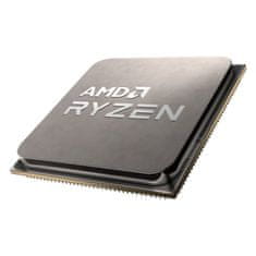 shumee Procesor AMD Ryzen 5 5600GT Tray