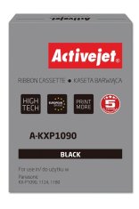 shumee ActiveJet trak za Panasonic KXP115 nov A-KXP1090