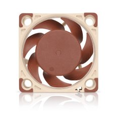 shumee Ventilator NOCTUA NF-A4X20 FLX 40x20 mm 3-pinski