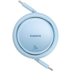shumee Baseus Free2Pull 20W 1m kabel (moder)