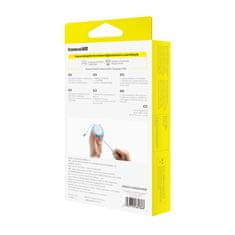 shumee Baseus Free2Pull 20W 1m kabel (moder)