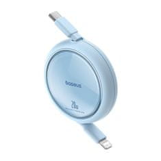 shumee Baseus Free2Pull 20W 1m kabel (moder)