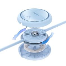 shumee Baseus Free2Pull 20W 1m kabel (moder)