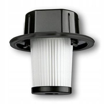 HEPA Kärcher HEPA filter H12 za sesalnik VC 4i 2.863-301.0