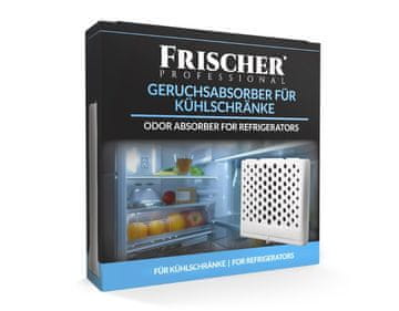 shumee Frischer absorber neprijetnih vonjav iz hladilnika