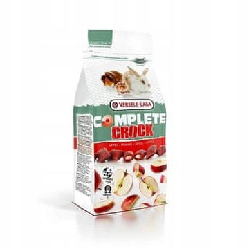 shumee VERSELE LAGA Crock Complete jabolčna hrana 50 g