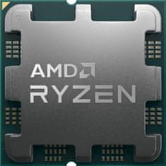 shumee Procesor AMD Ryzen 5 7500F TRAY
