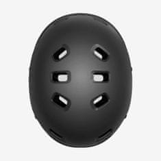 Outdoor master Čelada za Vodne Športe, M