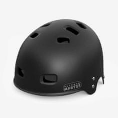 Outdoor master Čelada za Vodne Športe, M