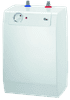 TIKI TIKI Grelnik vode / bojler Mini BT 10 / TEG1020U/A