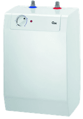 TIKI TIKI Grelnik vode / bojler Mini BT 10 / TEG1020U/A