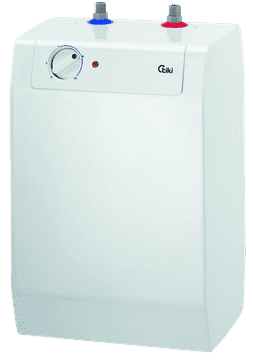 TIKI TIKI Grelnik vode / bojler Mini BT 10 / TEG1020U/A