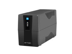 shumee UPS ARMAC HOME LINE-INT 2x230V PL USB-B H650E/LEDV2