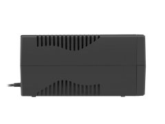 shumee UPS ARMAC HOME LINE-INT 2x230V PL USB-B H650E/LEDV2