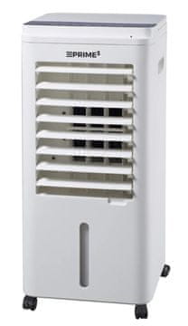 shumee Prenosna klimatska naprava PRIME3 SAC21