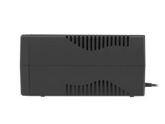 shumee UPS ARMAC HOME LINE-INT 2x230V PL USB-B H650E/LEDV2