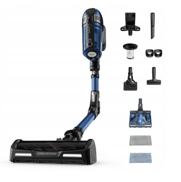 shumee TEFAL TY98C0 X-Force akumulatorski sesalnik 12,60