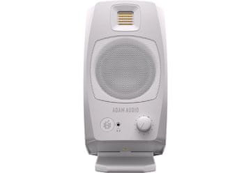 A-dam Adam Audio D3V Studio monitori, par, beli