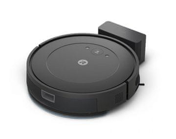 shumee iRobot Roomba Combo Essential robotski sesalnik